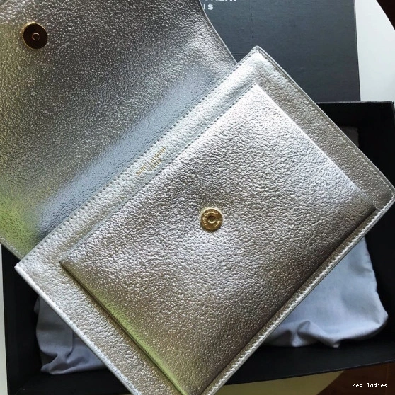 Repzbay REP SUNSET YSL MEDIUM 0816
